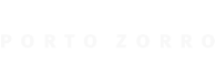 Porto Zorro Hotel Logo